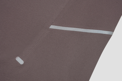 RUNNING Women Short Sleeve T-Shirt