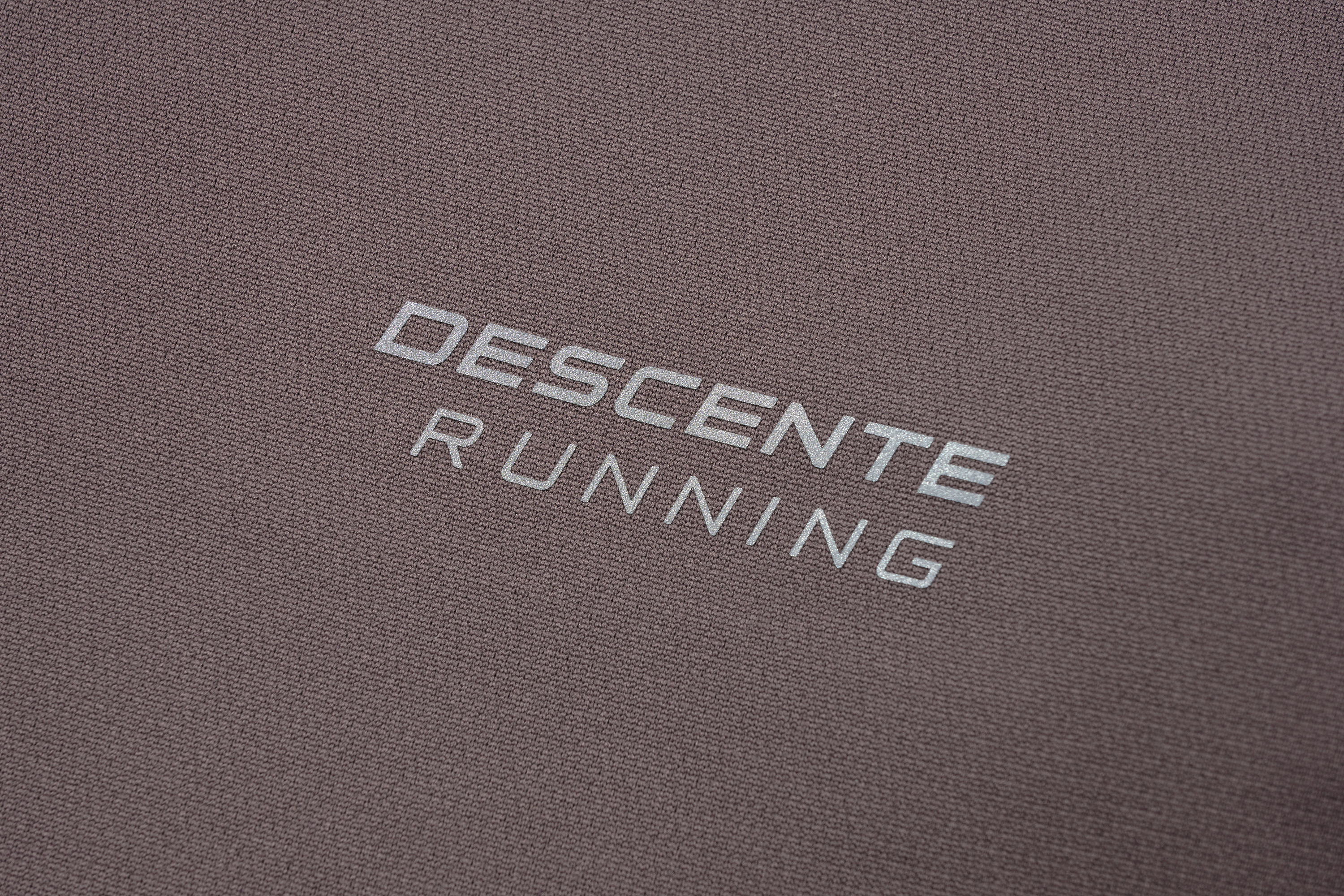 RUNNING Women Short Sleeve T-Shirt