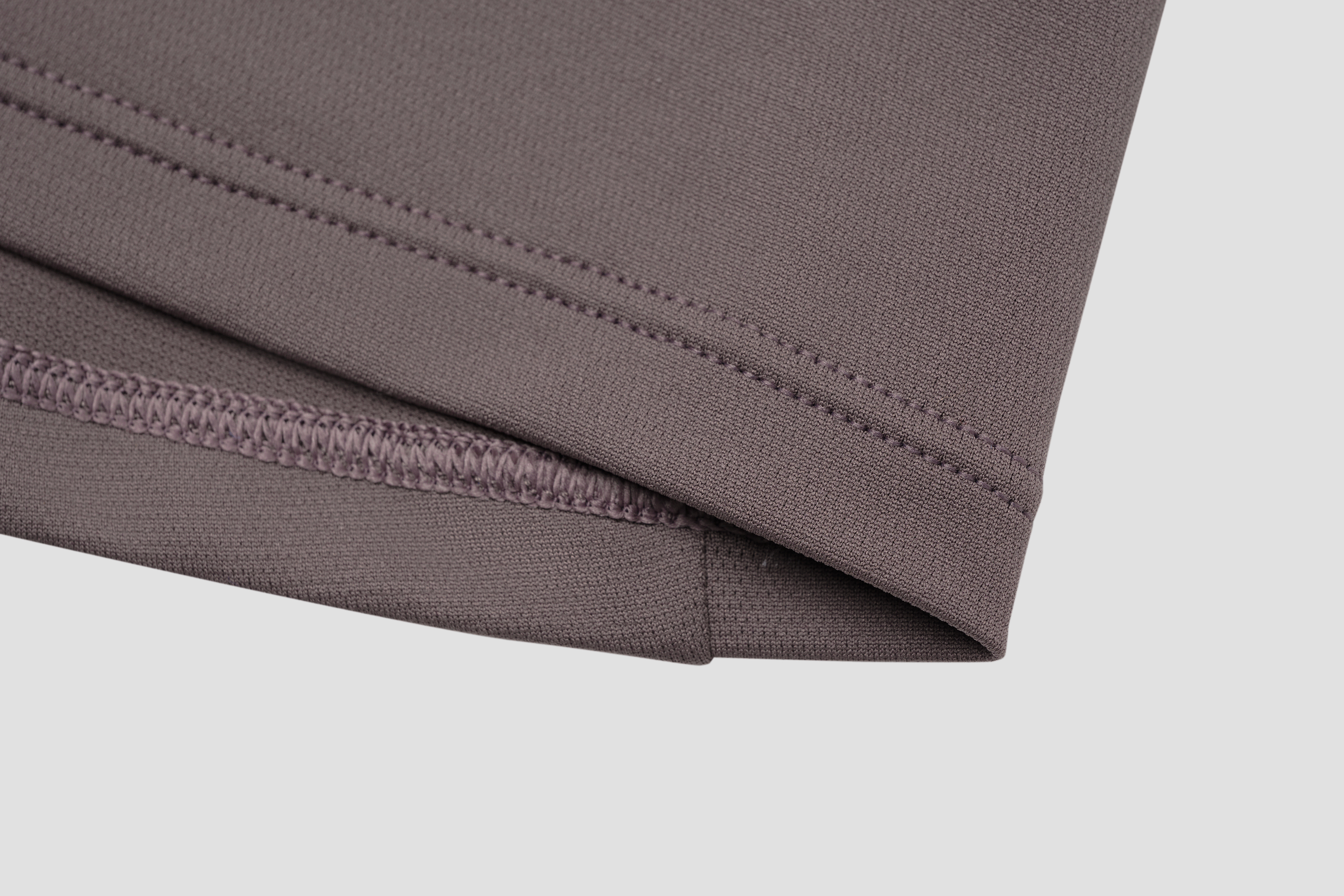 RUNNING Women Short Sleeve T-Shirt