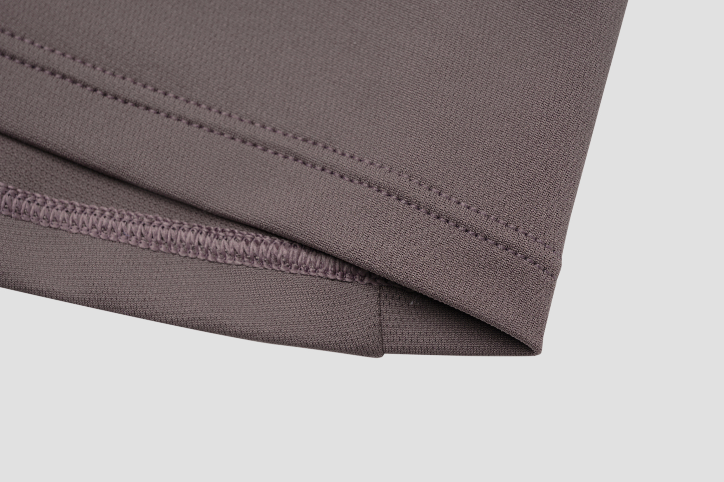 RUNNING Women Short Sleeve T-Shirt