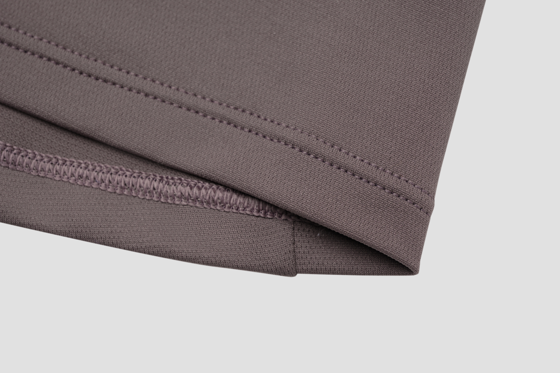 RUNNING Women Short Sleeve T-Shirt