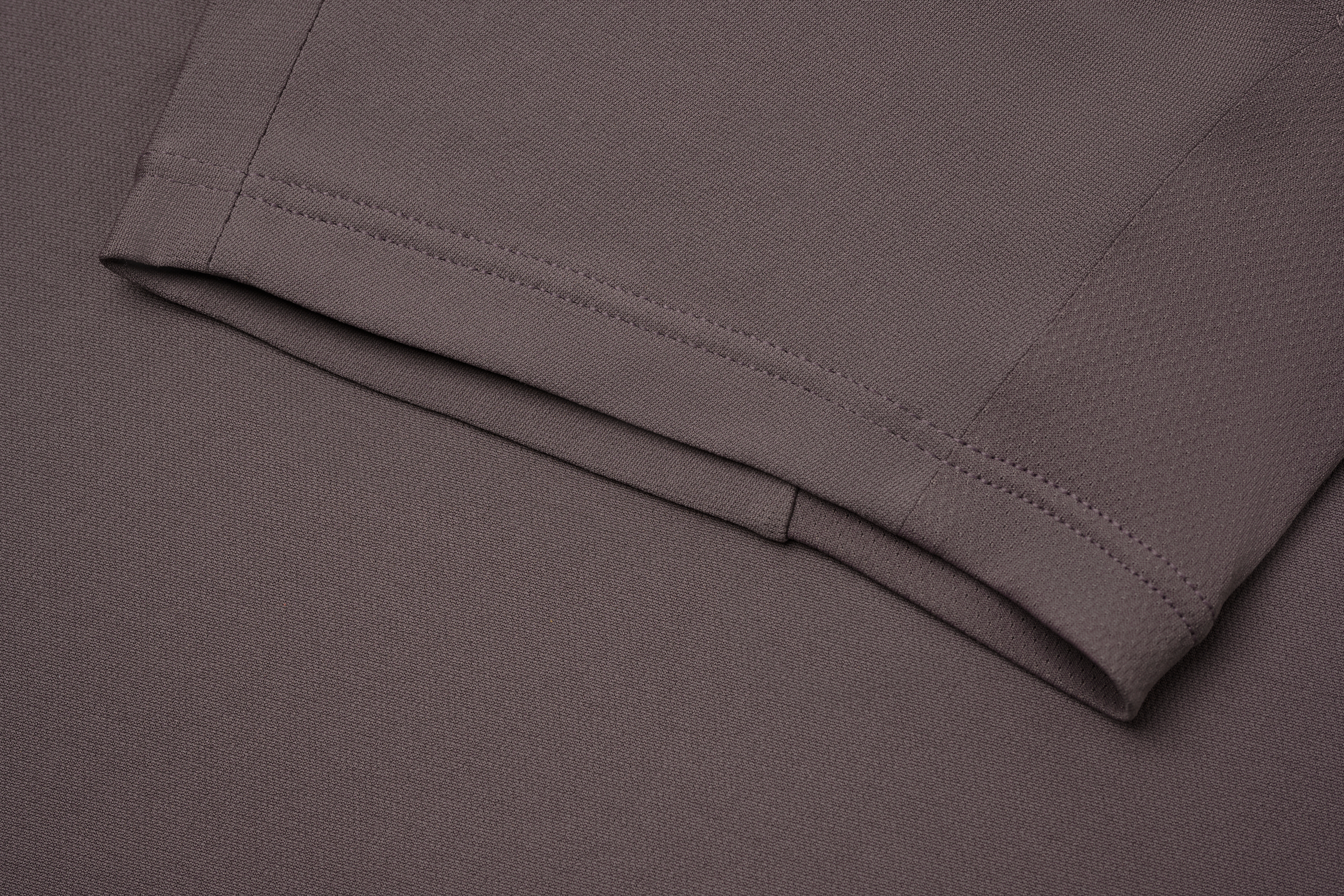 RUNNING Women Short Sleeve T-Shirt