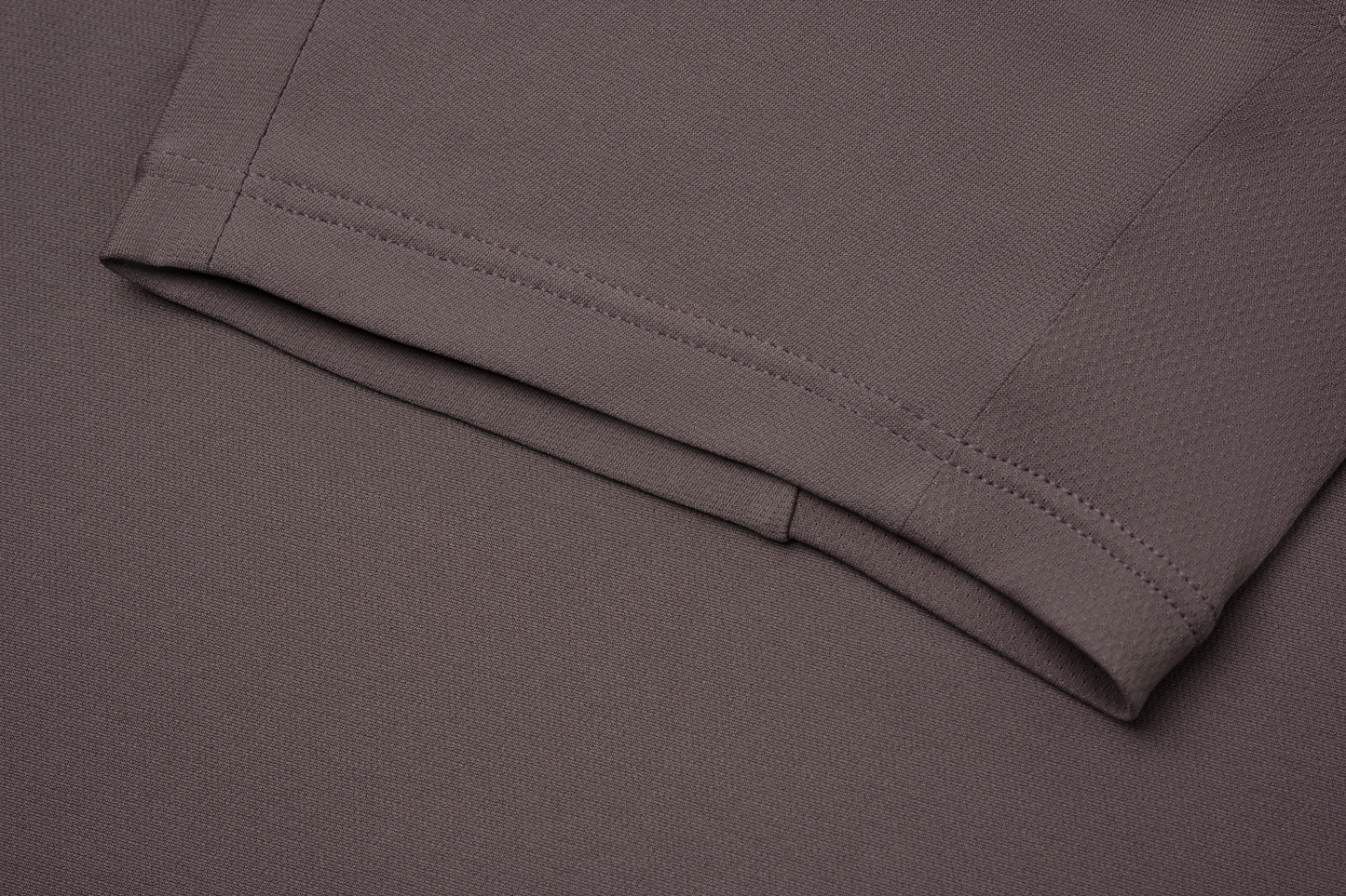 RUNNING Women Short Sleeve T-Shirt