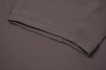 RUNNING Women Short Sleeve T-Shirt