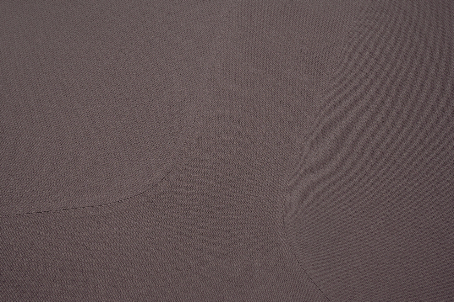 RUNNING Women Short Sleeve T-Shirt