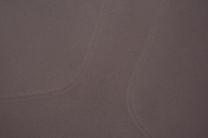 RUNNING Women Short Sleeve T-Shirt