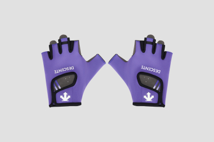 TRAINING Women Glove-Descente SG