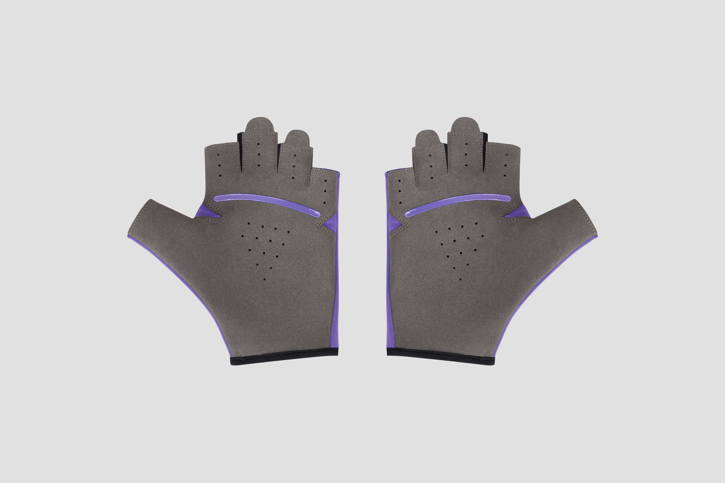 TRAINING Women Glove-Descente SG