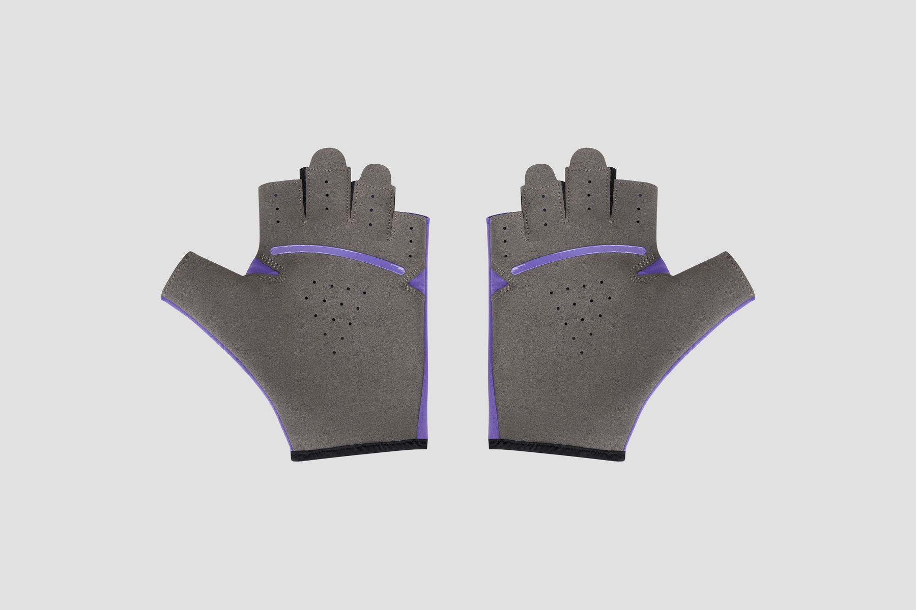TRAINING Women Glove-Descente SG