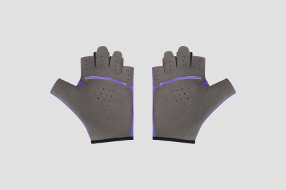 TRAINING Women Glove-Descente SG