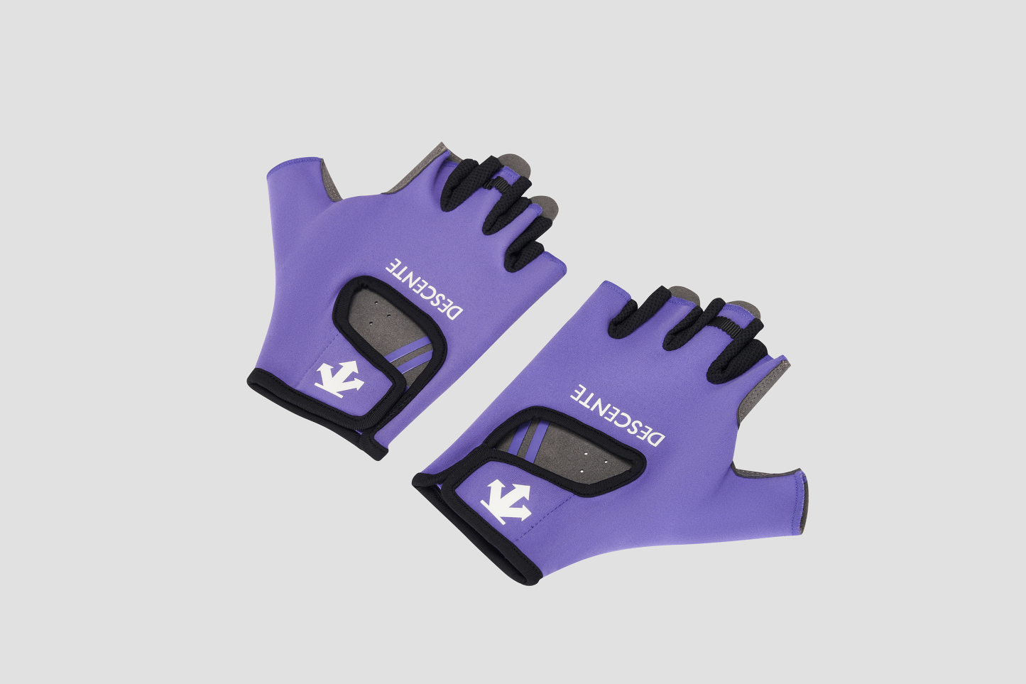 TRAINING Women Glove-Descente SG
