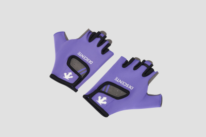 TRAINING Women Glove-Descente SG