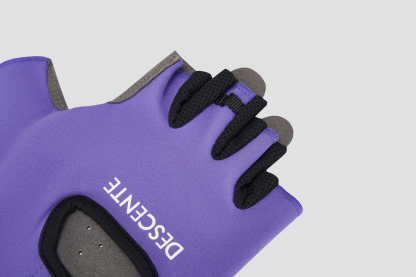 TRAINING Women Glove-Descente SG