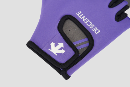 TRAINING Women Glove-Descente SG