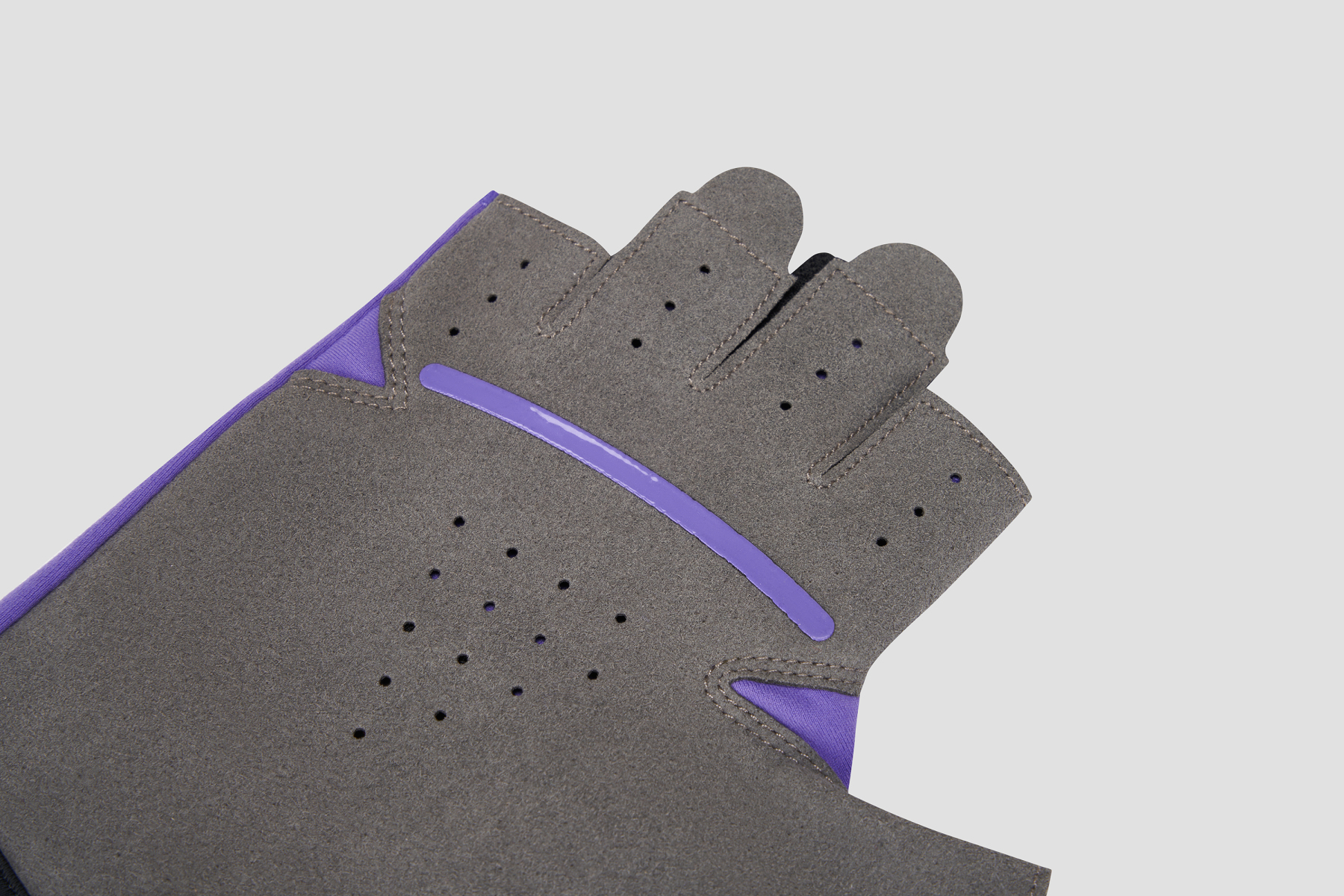 TRAINING Women Glove-Descente SG