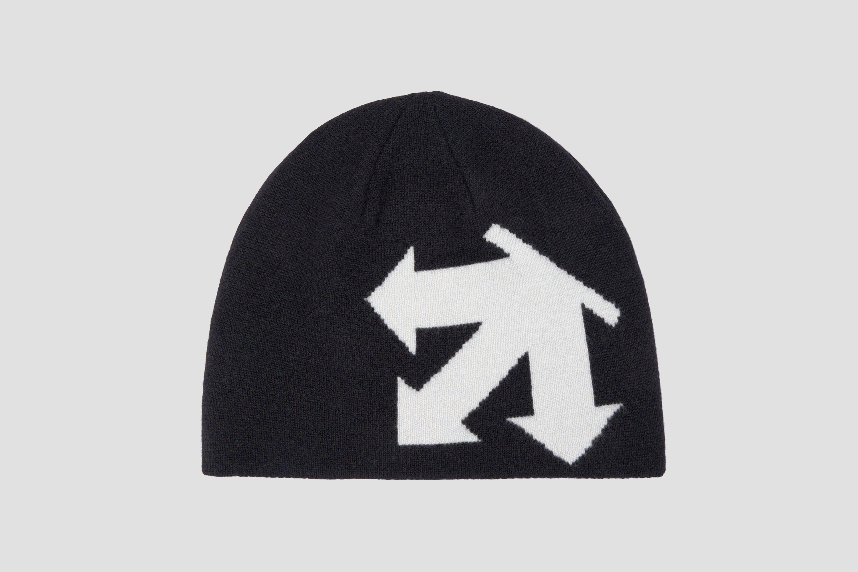 TRAINING Unisex Knit Caps