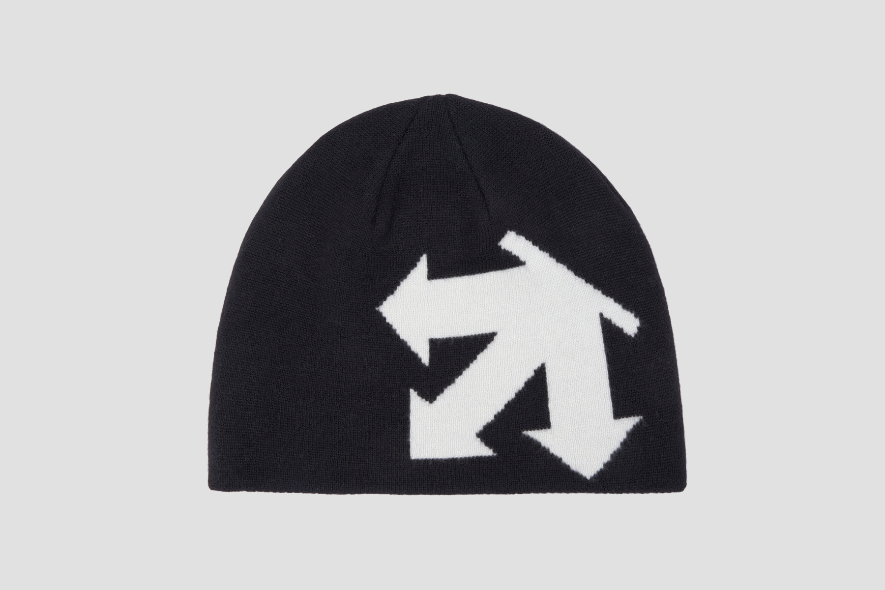 TRAINING Unisex Knit Caps