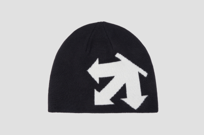 TRAINING Unisex Knit Caps