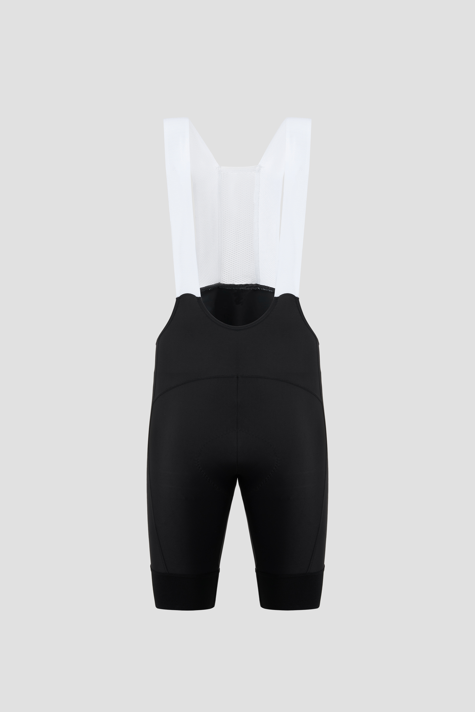CYCLING Men Jumpsuit