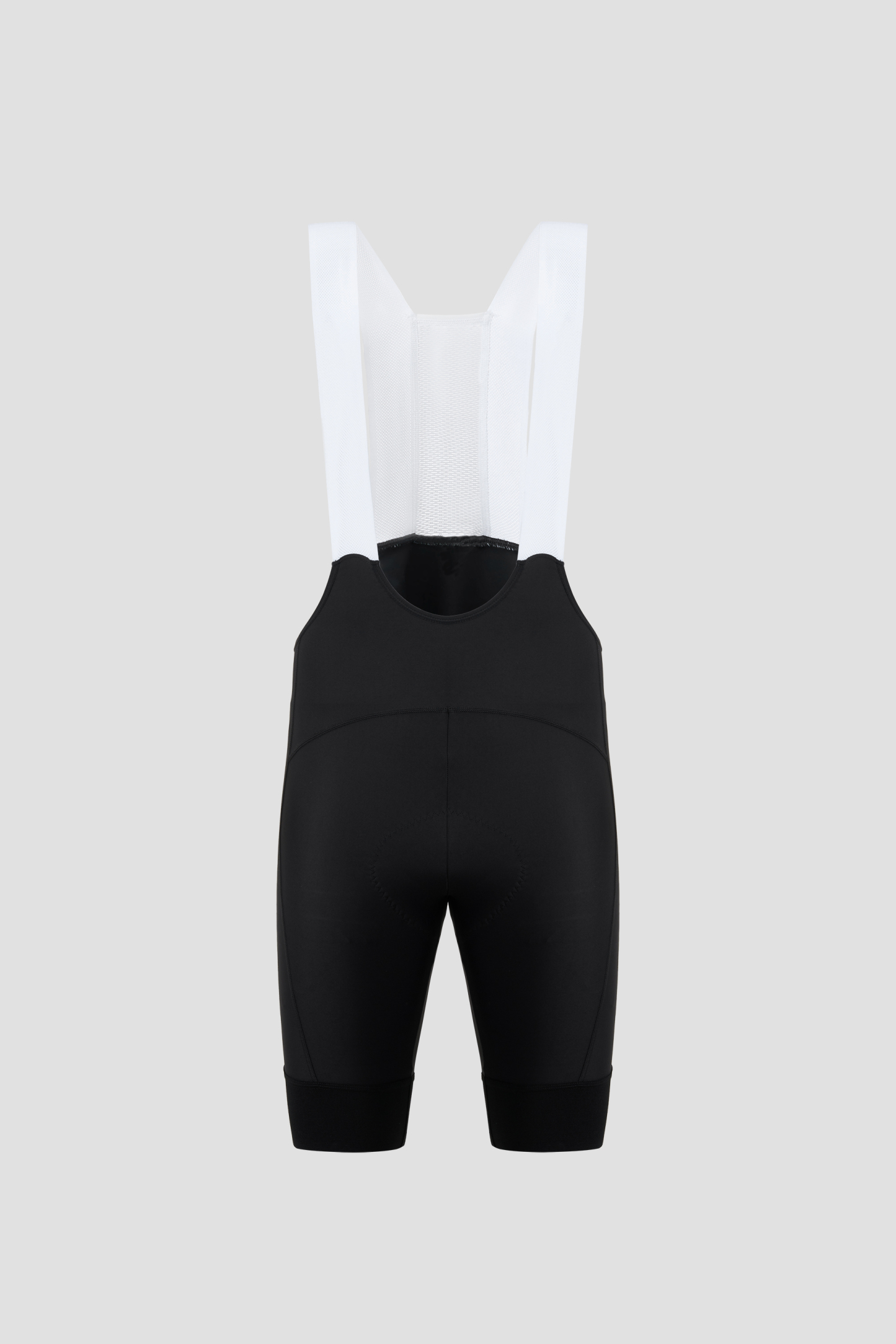 CYCLING Men Bib Shorts