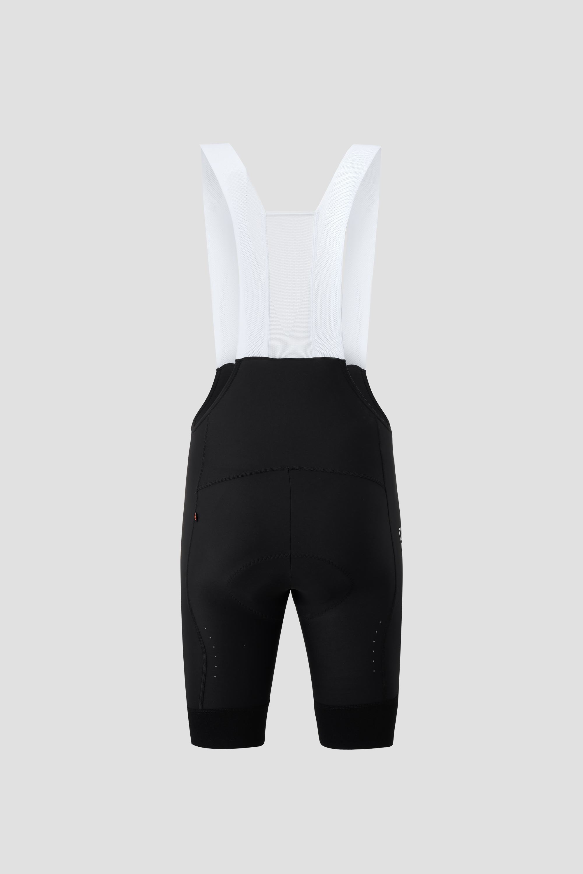 CYCLING Jumpsuit