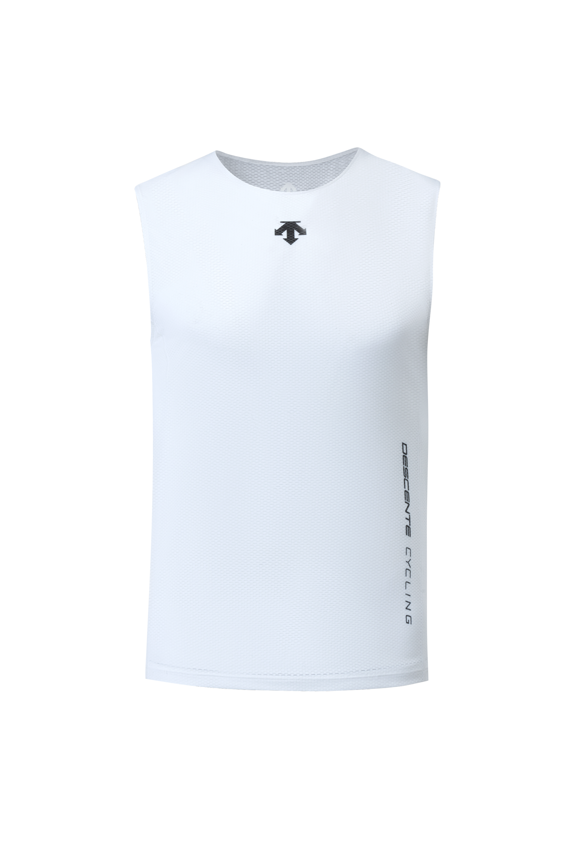 CYCLING Men Sleeveless Tops