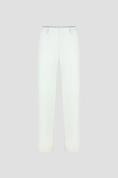 DUALIS Men Long Pants-Descente SG