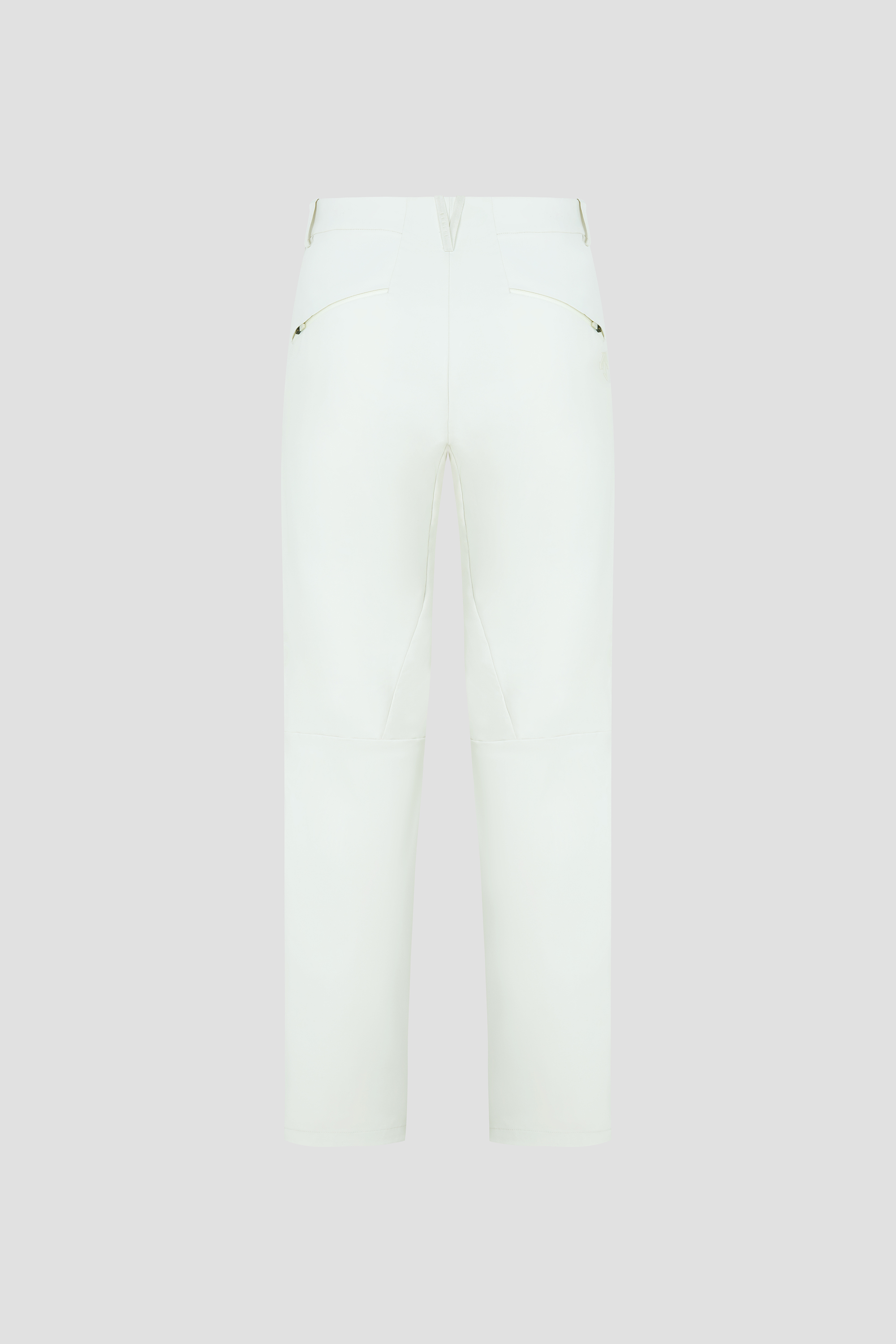 DUALIS Men Long Pants-Descente SG