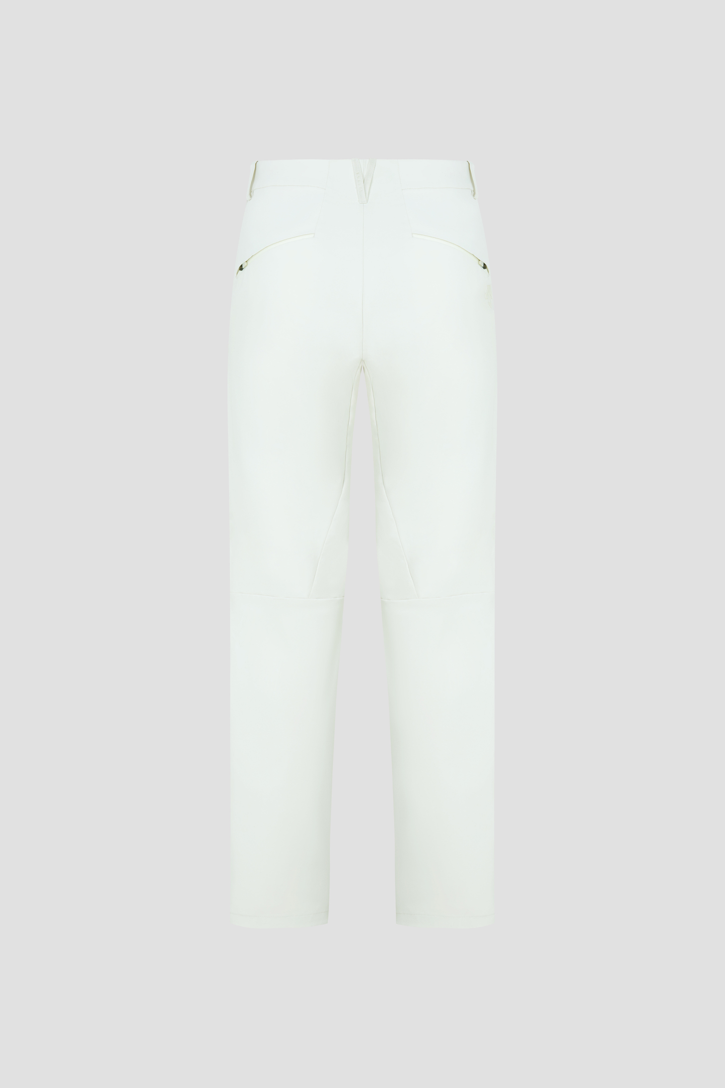 DUALIS Men Long Pants-Descente SG
