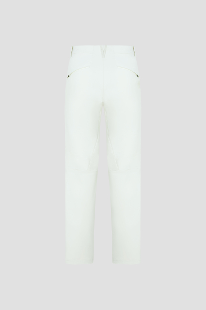 DUALIS Men Long Pants-Descente SG