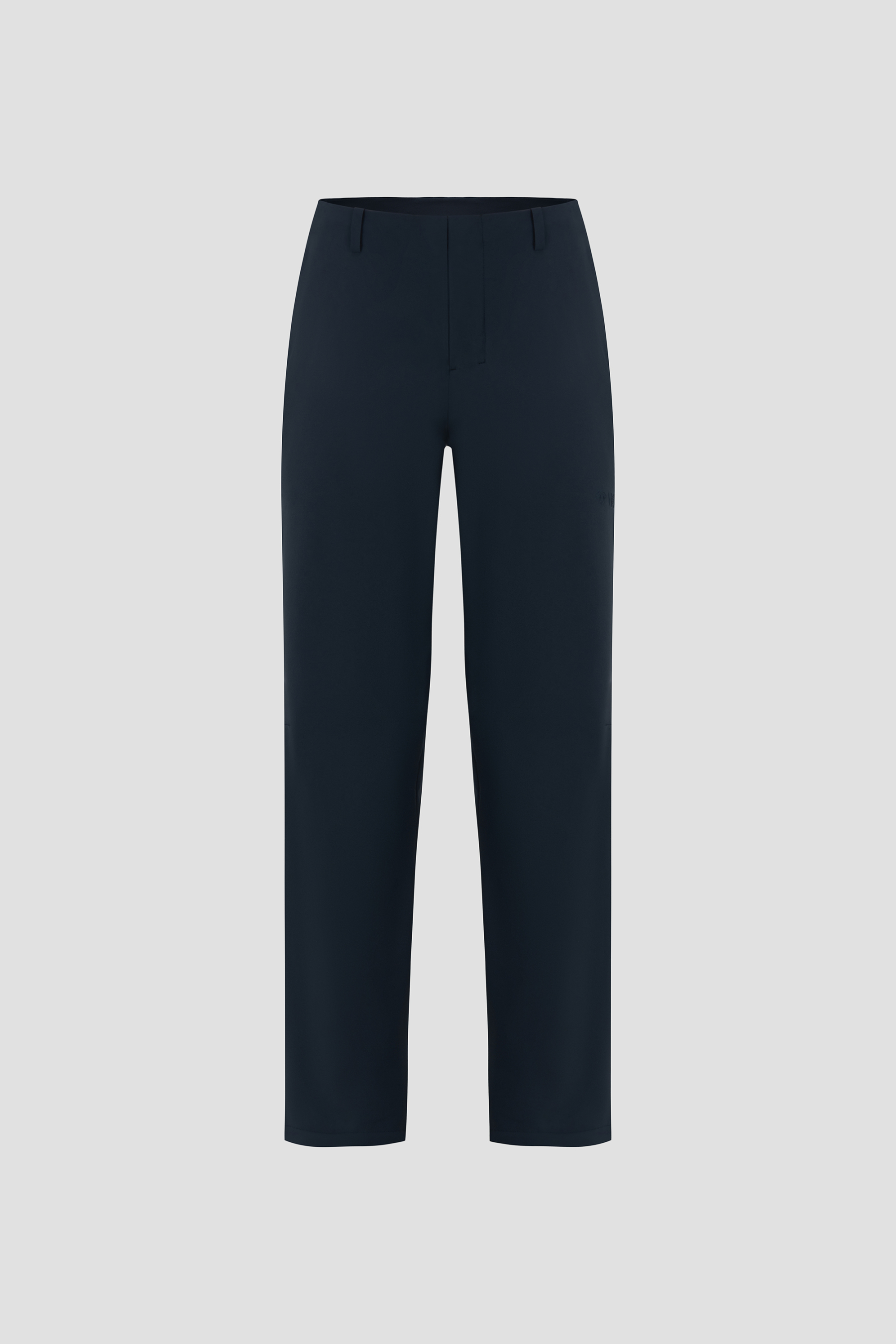 DUALIS Men Long Pants-Descente SG