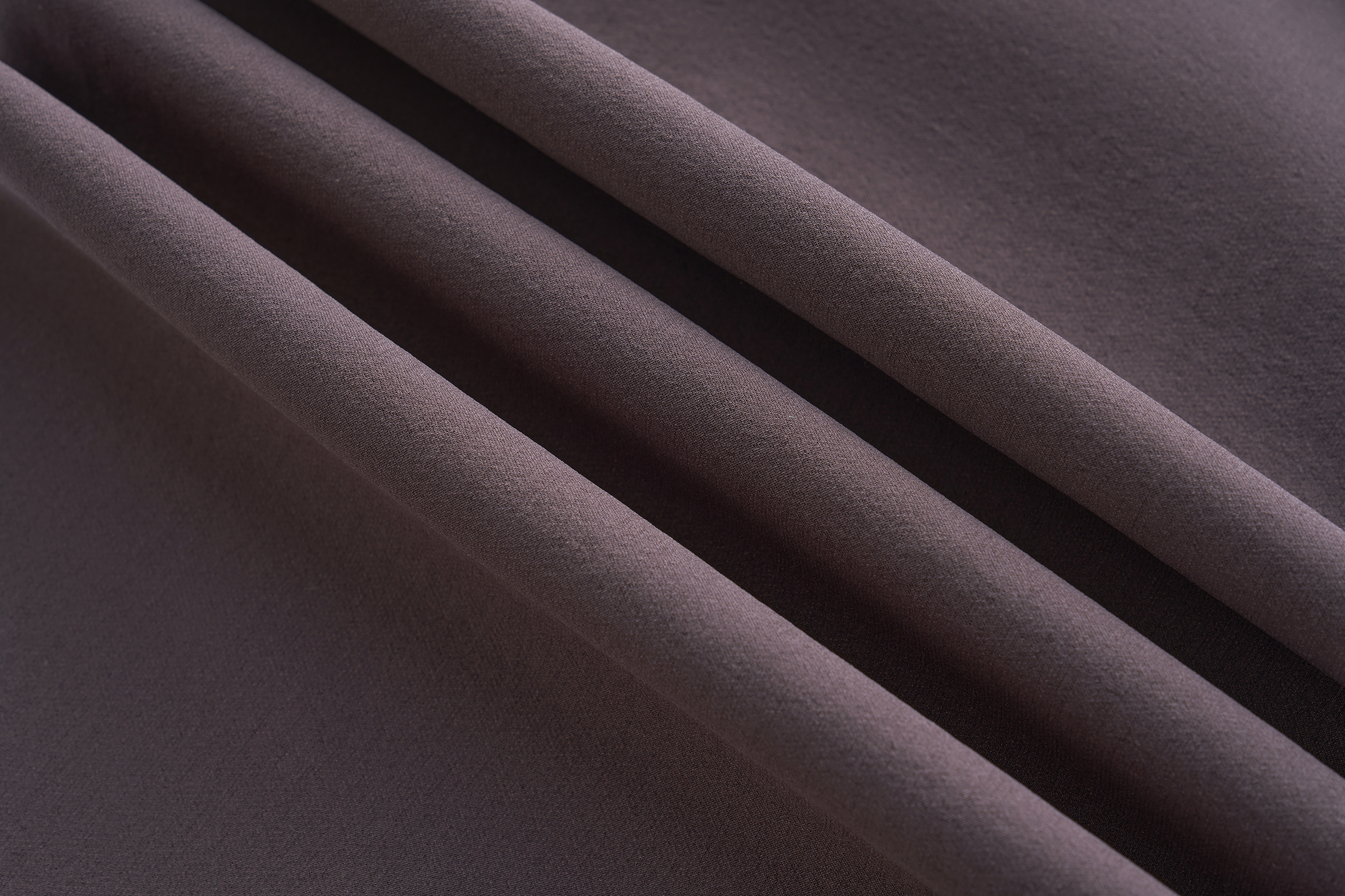 DOD Men Woven Pants-Descente SG