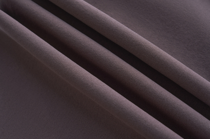 DOD Men Woven Pants-Descente SG