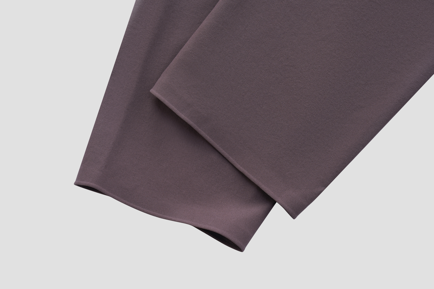 DOD Men Woven Pants-Descente SG