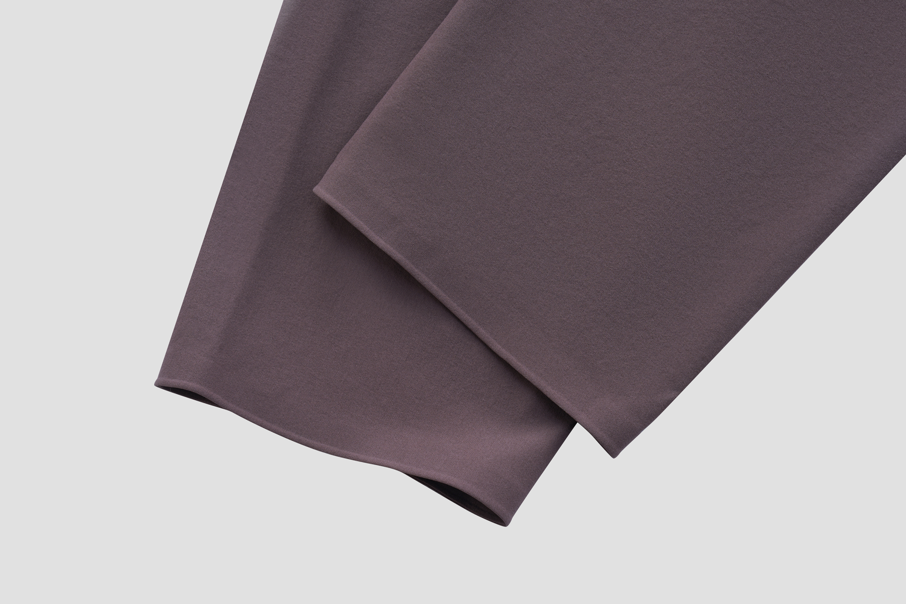 DOD Men Woven Pants-Descente SG