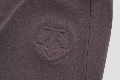 DOD Men Woven Pants-Descente SG