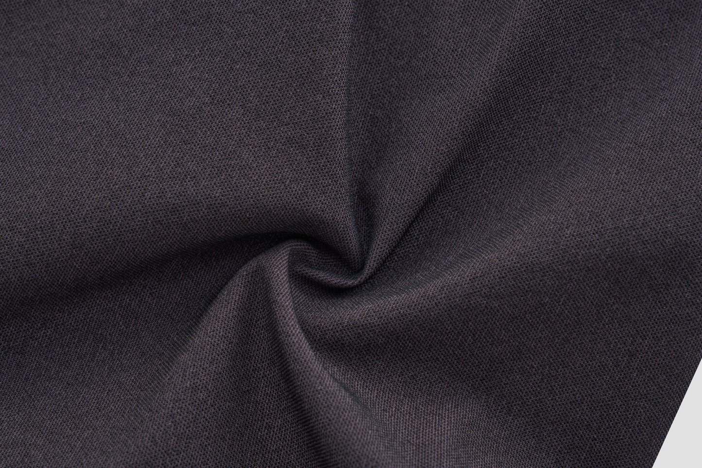 DOD Men Woven Pants-Descente SG