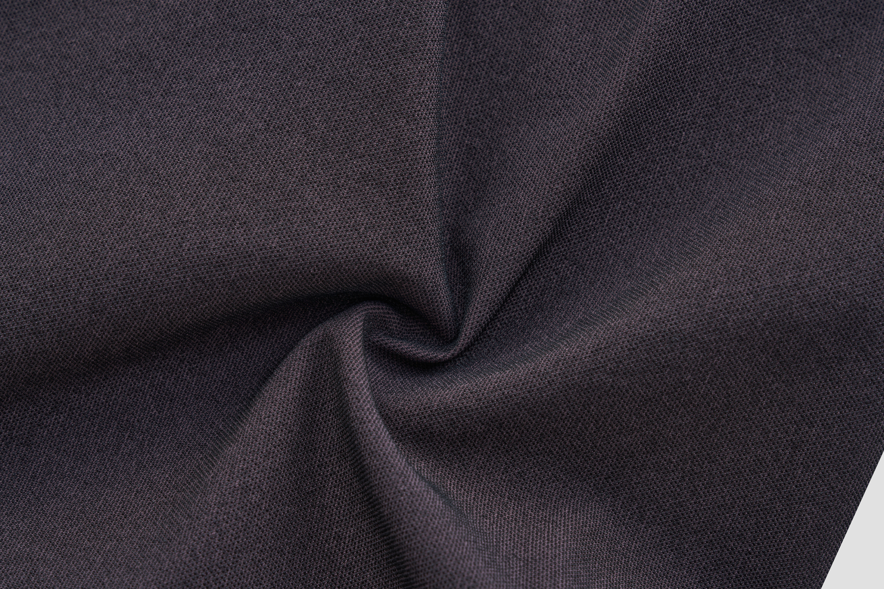 DOD Men Woven Pants-Descente SG