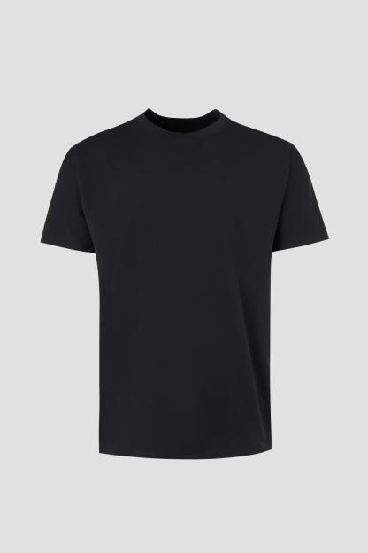 DOD Short Sleeve T-Shirt-Descente SG