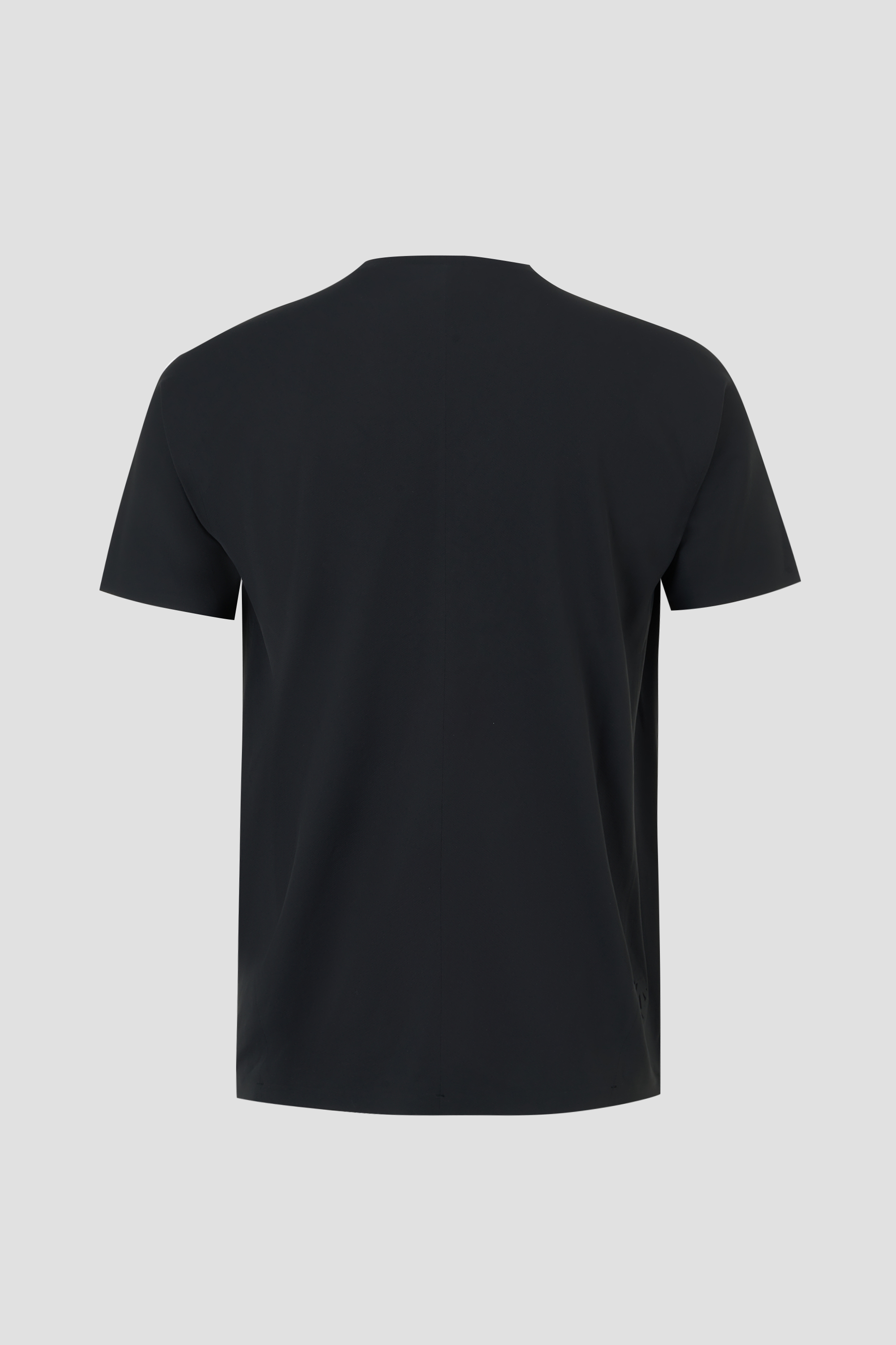 DOD Short Sleeve T-Shirt-Descente SG