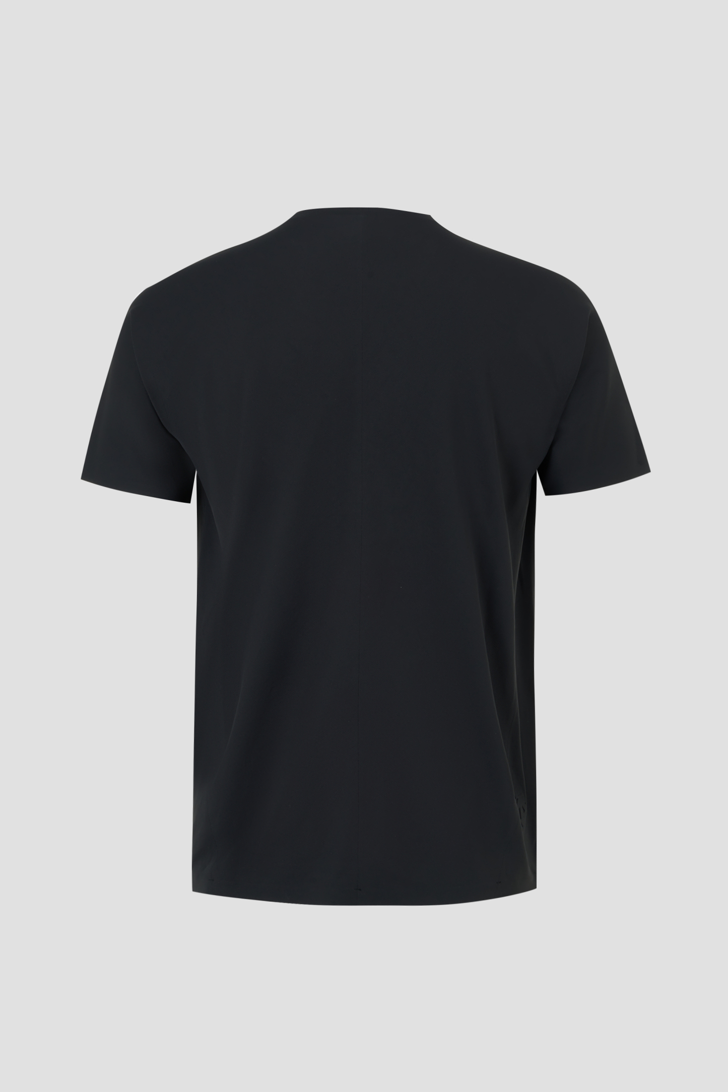 DOD Short Sleeve T-Shirt-Descente SG