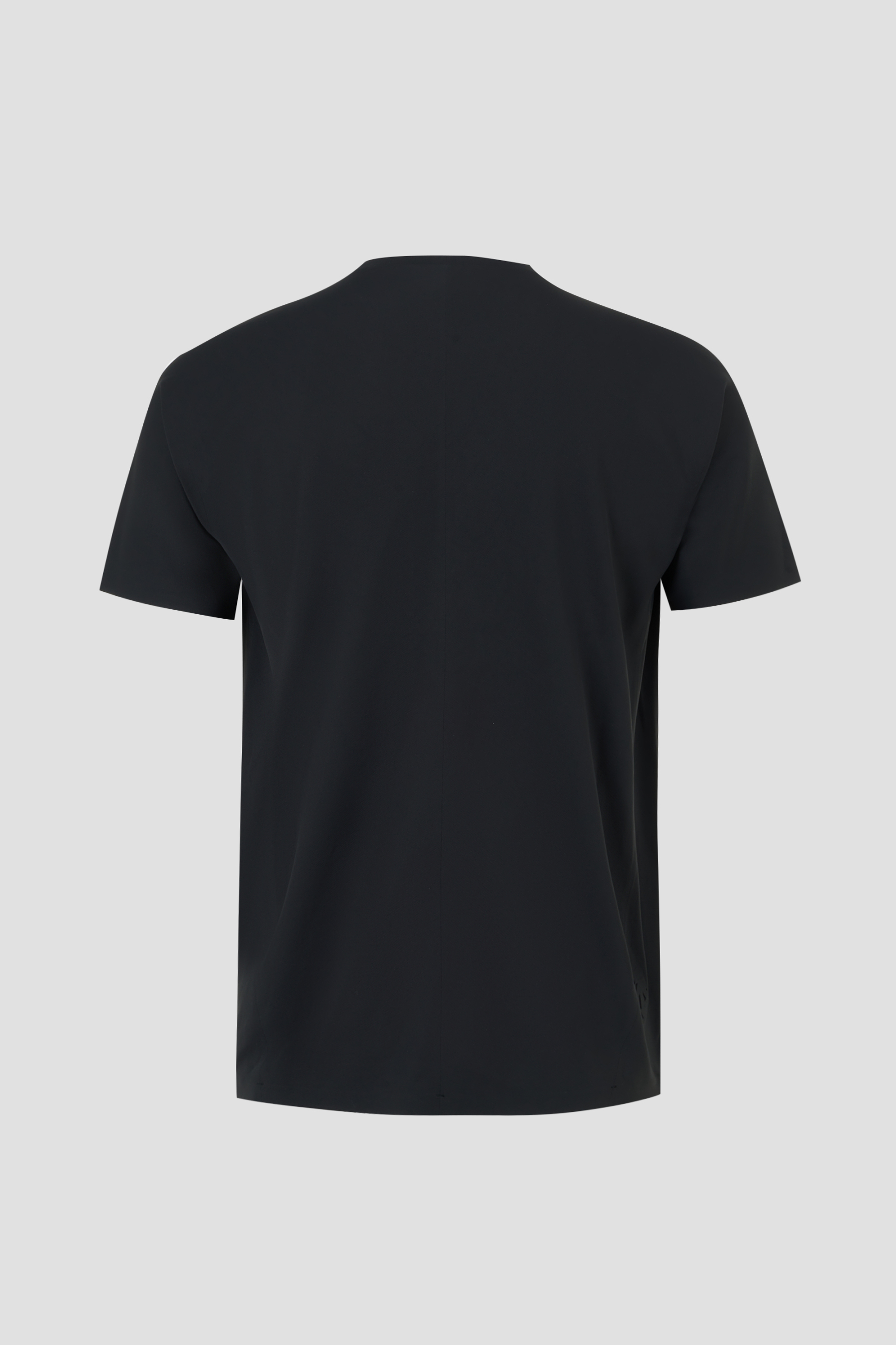 DOD Short Sleeve T-Shirt-Descente SG