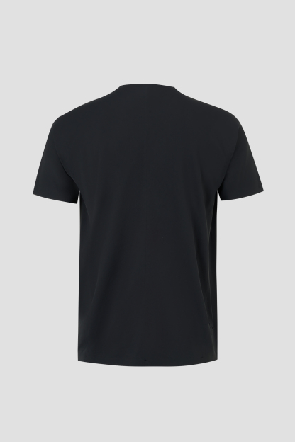 DOD Short Sleeve T-Shirt-Descente SG