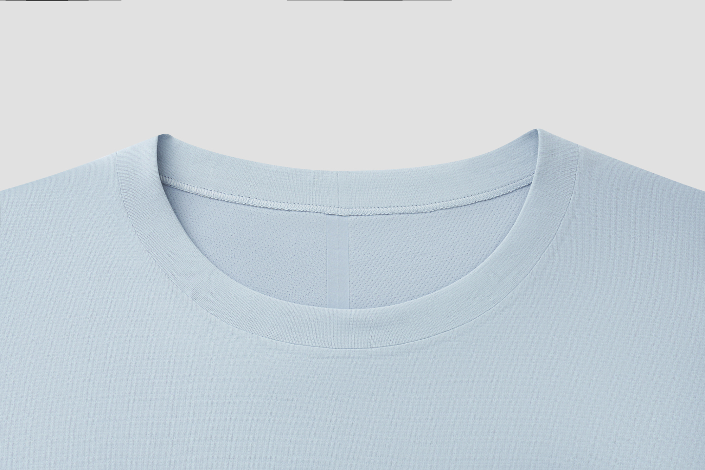 DOD Short Sleeve T-Shirt-Descente SG