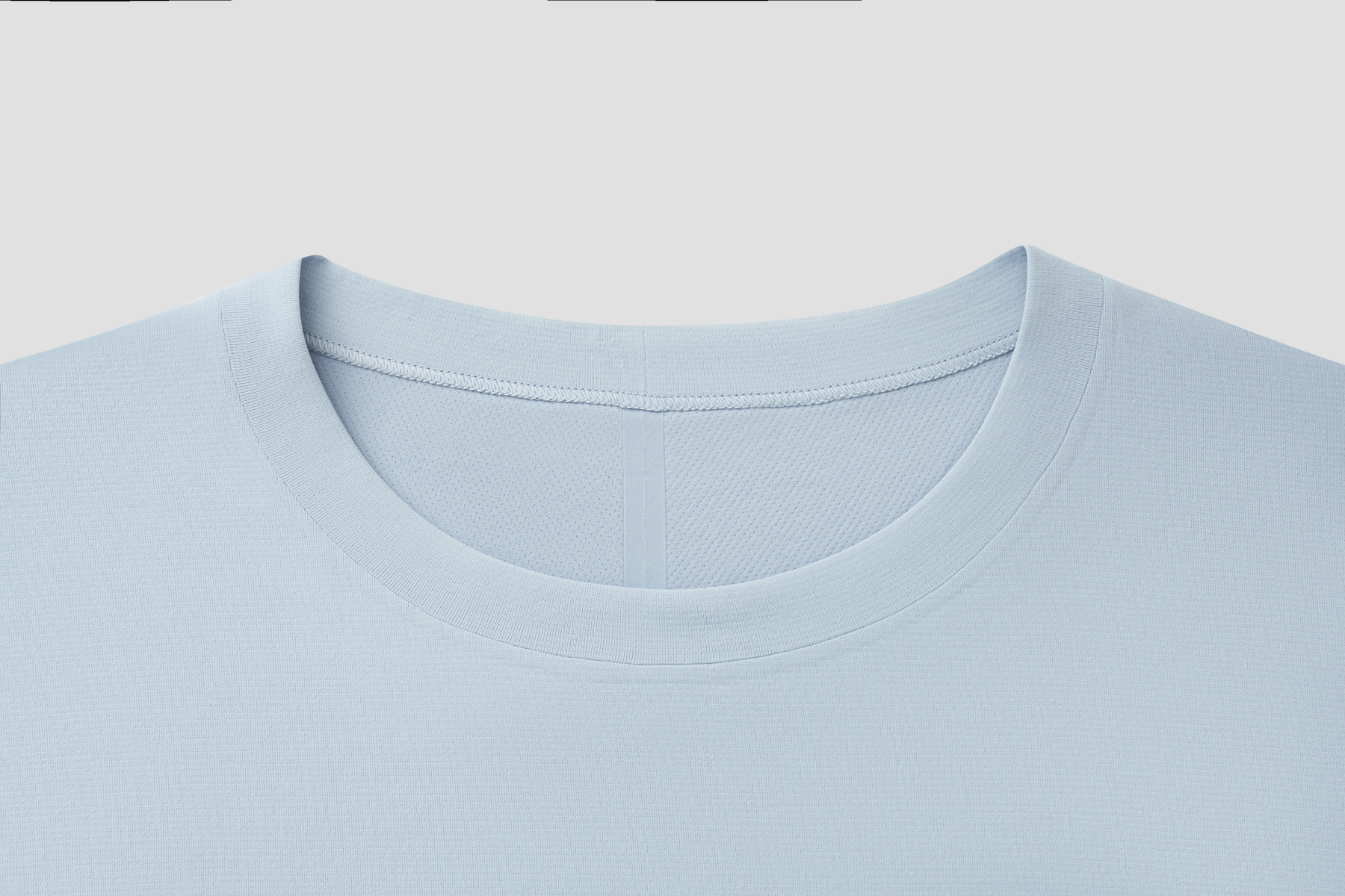 DOD Short Sleeve T-Shirt-Descente SG