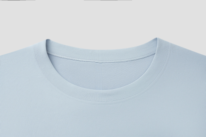 DOD Short Sleeve T-Shirt-Descente SG