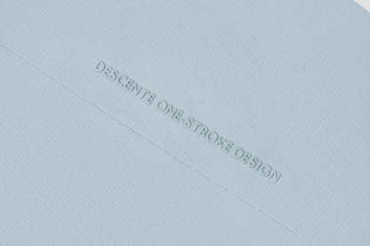 DOD Short Sleeve T-Shirt-Descente SG