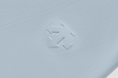 DOD Short Sleeve T-Shirt-Descente SG