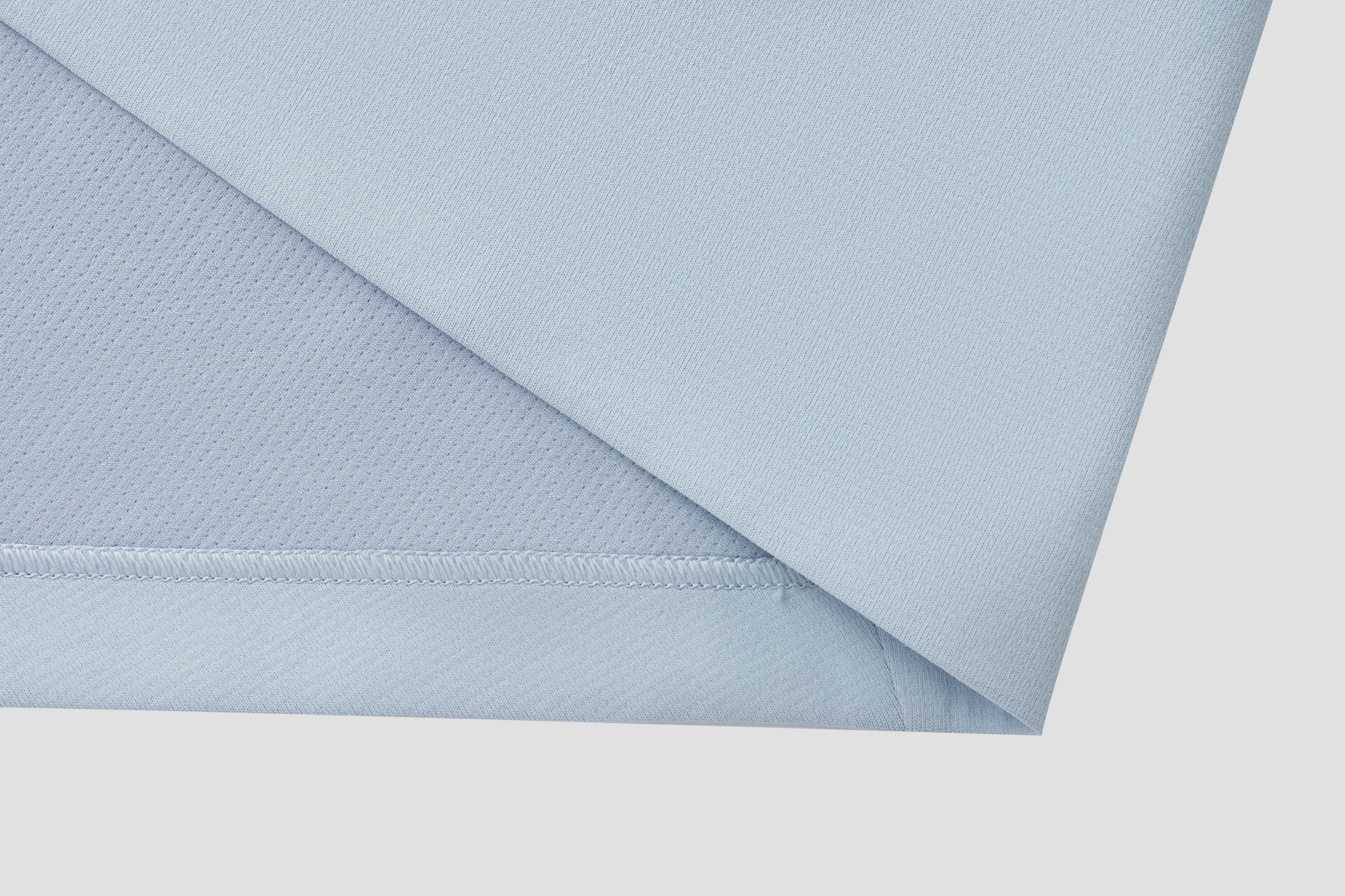 DOD Short Sleeve T-Shirt-Descente SG