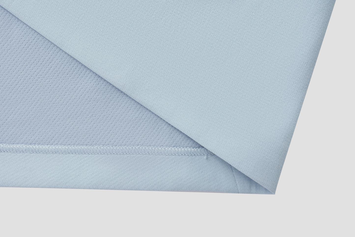 DOD Short Sleeve T-Shirt-Descente SG